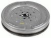 AUDI 03L105266DG Flywheel